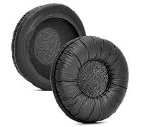Cushion Sponge Earpads for 920 930 935 9450 9460 9465 9470 Headset Spare Part Memory Foam Ear Pads for Headphones