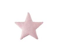 Cushion Star Pink