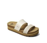 Reef WOMENS CUSHION VISTA HI VINTAGE UK 5