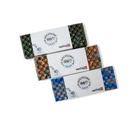 Cushion Wechsel Facila UpSeat XPE/IXPE Mix 28,5x1,6 cm
