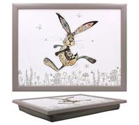 Cushioned Lap Tray