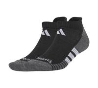 Performance CLIMACOOL Cushioned Low Socks 3 Pairs