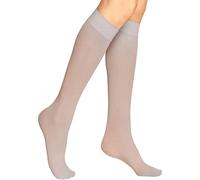 Cushioned Men Women Socks Casual cotton High Striped Crew Athletic Breathable Insulated with Reinforced Heel