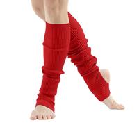 Cushioned Men Women Socks Stretchy Cotton Thigh High Long Girls Walking Athletic Sports Breathable Combed Seamless
