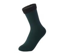 Cushioned Men Women Socks Stretchy Cotton Thigh High Striped Walking Crew Athletic Colourful Long unisex Sports and School Uniform