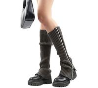Cushioned Men Women Socks Unisex Sportswear High School Plain Patterne Hiking Trainer Running Colourful Long Sports and Uniform