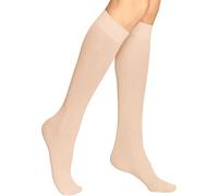 Cushioned Men Women Socks Unisex Sportswear Long Girls High Cotton Hiking Trainer Running Sole Work Insulated with Reinforced Heel