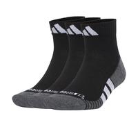 Cushioned socks adidas Performance Climacool QRT (x3) 43/46