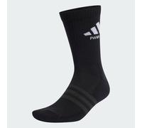 Cushioned Sportswear Crew Socks 1 Pair Pack