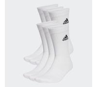 Crew Sportswear Ankle Sports Socks 6 Pack