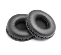Cushioning Enhancements Tailored to Elevate the Comfort Level of Your Audio Gear