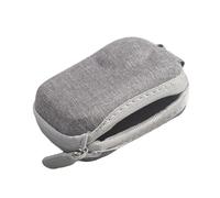 Cushioning Storage Answer for Adventure Cameras Thin Plan with Reinforced Fringes and Immediate Access Feature GO Extreme Case