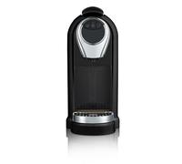 CUSIMAX Coffee Machine, Coffee Pod Machine for Nespresso Original