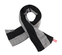 Cuski Sweet DreameezZ Bamboo Muslin Blanket XL (zZedz)