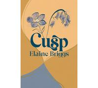 Cusp