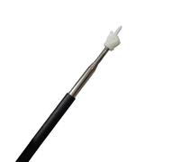 CUSROS Extendable Finger Stick Extendable Finger Stick Retractable Telescopic Classroom Teachers Pointer Stick Durable Retractable Pointer Black A