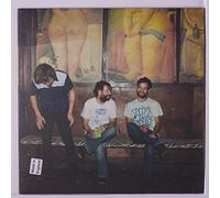 cussin' / three thumbs up / ask my old roommate, man