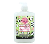 Cussons Creations Absolute Pandamonium Hand Wash - 500 ml