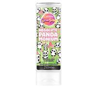 Cussons Creations Absolute Pandamonium Shower Gel - 250 ml