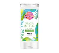 Cussons Creations Apple & Elderflower Peace Shower Gel - 400 ml