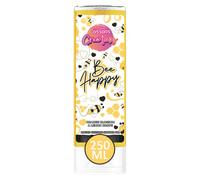 Cussons Creations Bee Happy Orange Blossom & Lemon Drops Shower Gel - 250 ml