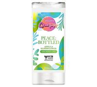 Cussons Creations Bodywash Apple & Elderflower, 400ml