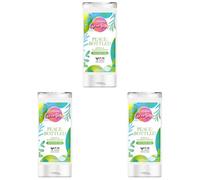 Cussons Creations Bodywash Apple & Elderflower, 400ml (Pack of 3)