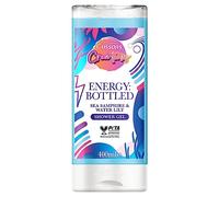 Cussons Creations Bodywash Samphire & Water Lili Shower Gel, 400ml