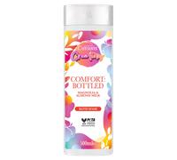 Cussons Creations Comfort Bath Soap - 500ml
