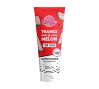 Cussons Creations Conditioners Thanks A Melon 200ml