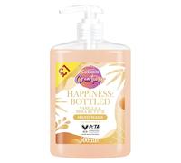 CUSSONS CREATIONS HANDWASH VANILLA & SHEA