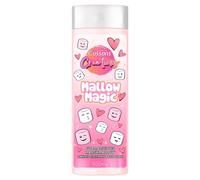 Cussons Creations Mallow Magic Bath Soak, 500ml