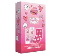 Cussons Creations Mallow Magic Gift Set