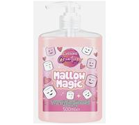 Cussons Creations Mallow Magic Limited Edition Hand Wash 500ml