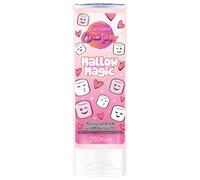 Cussons Creations Mallow Magic Shower Gel - 250ml