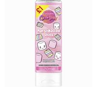 Cussons Creations Marshmallow Skies Shower Gel 250ml (Pack of 6)