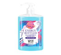 Cussons Creations Sea Samphire & Water Lily Hand Soap - 500ml