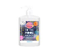 Cussons Creations To The Moon & Back Antibacterial Handwash - 500 ml