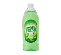 Cussons Morning Fresh Apple Fresh Washing Up Liquid 675ml