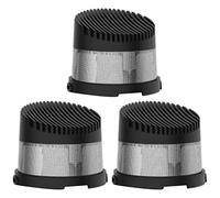 Cusstally 3 x Replacement Filter Parts for Z1 and Z1-Pro