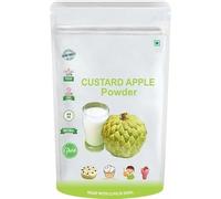 Custard Apple Fruit Powder | Sitaphal Powder | Dry -1kg