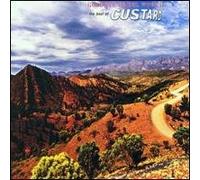 Custard - Goodbye Cruel World (Best of)