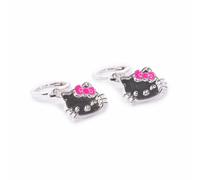 Custard London Hello Kitty Earring Set - Pack of 3