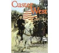 Custer Of The West [DVD]