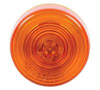 Custer Products Inc G2A