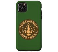 Custer State Park Case for iPhone 11 Pro Max