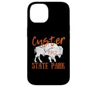 Custer State Park Case for iPhone 14