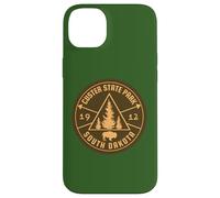 Custer State Park Case for iPhone 14 Plus