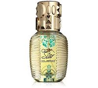 Custo Barcelona Glam Star EDT Eau de Toilette Spray For Women 50ml/1.7 fl oz