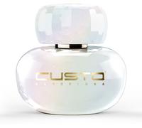 Custo I Am The Power 100ml Eau De Parfum Clear Man